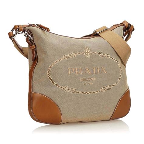 antique Prada handbags